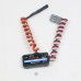 Flysky FS-CPD01 Magnetic Sensing Speed Collection Module for iA6B iA10