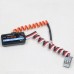 Flysky FS-CVT01 Voltage Collection Module for iA6B iA10