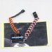 Flysky FS-CVT01 Voltage Collection Module for iA6B iA10