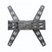 GF-260 Mini QAV 250mm Pure Carbon Fiber Quadcopter for FPV Photography