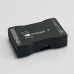 APM PRO New Mini APM Flight Control Opensource Hardware for Quad Hexa Octa Multicopter Aircraft