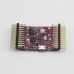 APM PRO New Mini APM Flight Control Opensource Hardware for Quad Hexa Octa Multicopter Aircraft