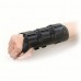 Mini Steadicam Handheld Stabilizer Professional Metal Support Wrist Protector Energy Saving