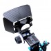 matte box/5d2 Photography Shooting Kits Sunshade Cover for GH2 550D 7D Dia 86mm