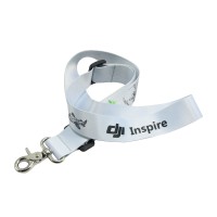 DJI Inspire Professional Remote Controller Strap Portable Wider