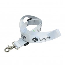 DJI Inspire Professional Remote Controller Strap Portable Wider