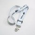 DJI Inspire Professional Remote Controller Strap Portable Wider