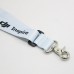 DJI Inspire Professional Remote Controller Strap Portable Wider