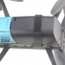 Parrot bebop drone 3.0 Battery Magic Ribbon Fixing Strap Upgrade Version