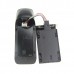 Parrot bebop drone 3.0 Battery Convert Board Can Charge Normal Battery Parellel Charge Board