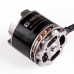 T-motor Professional Series Motor MT3520 300KV for Quad Hexa Octa Multicopter