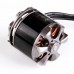 T-motor Professional Series Motor MT3520 300KV for Quad Hexa Octa Multicopter