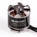 T-motor Professional Series Motor MT3520 300KV for Quad Hexa Octa Multicopter