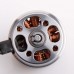 T-motor Navigator Series Motor MN2204 1400KV for Quad Hexa Octa Multicopter