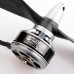 T-motor Navigator Series Motor MN2206 2000KV for Quad Hexa Octa Multicopter