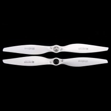 T-motor 17X6 BWProp High Quality Beech Wood Propeller for Quad Hexa Octa Multicopter