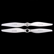 T-motor 120X6 BW prop High Quality Beech Wood Propeller for Quad Hexa Octa Multicopter