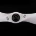 T-motor 120X6 BW prop High Quality Beech Wood Propeller for Quad Hexa Octa Multicopter