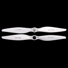 T-motor 22X6 BW prop High Quality Beech Wood Propeller for Quad Hexa Octa Multicopter