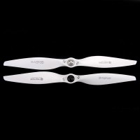 T-motor 24X8 BW prop High Quality Beech Wood Propeller for Quad Hexa Octa Multicopter