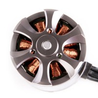 T-motor Professional Series Motor MT3520 400KV for Quad Hexa Octa Multicopter