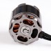 T-motor Professional Series Motor MT3520 400KV for Quad Hexa Octa Multicopter