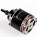 T-motor Professional Series Motor MT3520 400KV for Quad Hexa Octa Multicopter