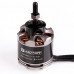 T-motor Professional Series Motor MT3520 400KV for Quad Hexa Octa Multicopter