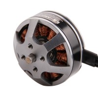 T-motor Navigator Series Motor MN2204 2300KV for Quad Hexa Octa Multicopter