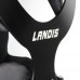 LANDIS Steadycam Handheld Stabilizer Vest + Damper Arm for DSLR Photography