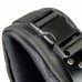 LANDIS Steadycam Handheld Stabilizer Vest + Damper Arm for DSLR Photography