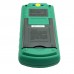 MASTECH MS6818 Wire Cable Metal Pipe Locator Detector Tester Meter