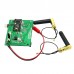 Wireless Follow Focus Wireless Servo Controller with Limit Position Memory Speed Adjustment DIY