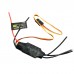 BLHeli Series 12A ESC for QAV Mini Quadcopter Multicopter FPV Photography