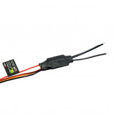 BLHeli Series 12A ESC for QAV Mini Quadcopter Multicopter FPV Photography