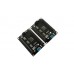 24 CH Wireless Servo Control Board Potentiometer Servo Control Mechanical Arm Follow Focus