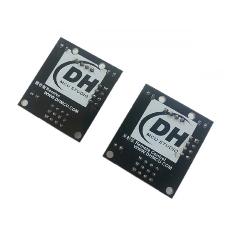 Wireless Servo Controller DIY Wireless Follow Focus DIY Wireless Gimbal Joystick Control Free