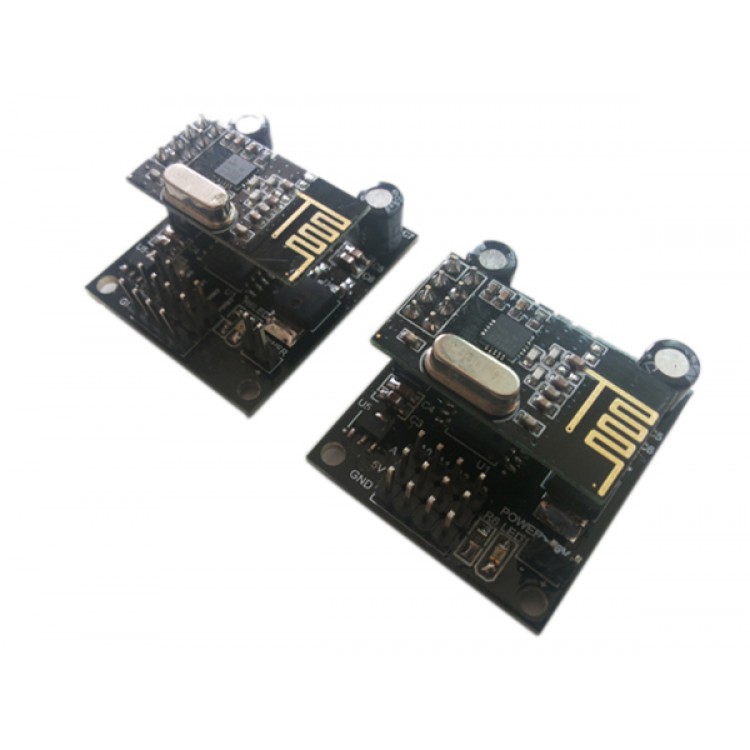 Wireless Servo Controller DIY Wireless Follow Focus DIY Wireless Gimbal Joystick Control Free