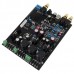 AK4495SEQ+AK4118 DAC Decode Board AD827 Operational Amplifier