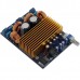 TAS5611 Digital Amplifier Board 125W+125W Large Power Board TAS5611 OPA1632DR