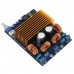 TAS5611 Digital Amplifier Board 125W+125W Large Power Board TAS5611 OPA1632DR