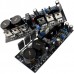 A2 FET Symmetrical Plate Amplifier Assembled Board TT1943/TT5200