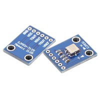 CJMCU-213 ADXL213 High Precision Dual Axis Acceleration Module Develop Board Two Axis Acceleration Meter