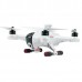 Walkera QR X350 Premium Quadcopter w/ Flight Controller & GPS Module & RX & Ground Station for FPV Photography