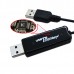Computer Video Output High-definition Television Output USB HD Output Film HD TV HD