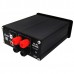 320W Digital Power Amplifier with High Power Audio Amplifier Audio Amplifier