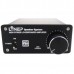 320W Digital Power Amplifier with High Power Audio Amplifier Audio Amplifier
