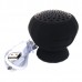 Bluetooth 4.0 Sound Box Sound Control Car Automatic Soundbox Amplifier Speaker Waterproof