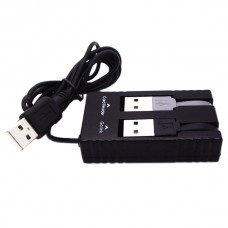 PC Smart Connection High Speed Transmission File Sharing Card Reader CD Driver Network Sharing