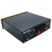 50W Digital Power Amplifier Family Use HIFI Amp for Playing Music